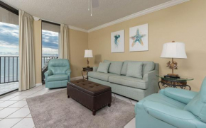 Phoenix East 909 condo